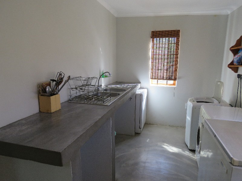 To Let 2 Bedroom Property for Rent in Barrydale Western Cape